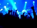 videos de OASIS Falconer Salen 081108 - 2