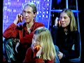 hanson-live-and-kicking-interview.html