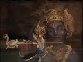 Radha\ Radha\