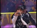 sola hector y father en www.remusica.net la mejor musica y v