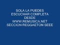 sola hector y father en www.remusica.net la mejor musica y v