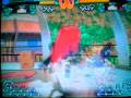 videos de Naruto Shippūden: Gekitou Ninja Taisen EX 3
