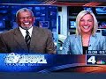 news-anchor-messes-up.html