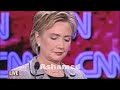 Clinton Fart