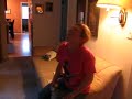 Fun with Juggling