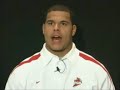 Iowa State Football: Day in the Life Iowa State Football: Day in the Life