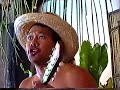 Tahiti Tamouré & Vahiné Tahiti Tamouré & Vahiné