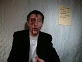 election presidentielle 2007 parodies