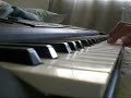 Numb - Linkin Park Piano Cover by Paul Ngo Numb - Linkin Park Piano Cover by Paul Ngo