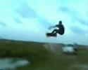 SANDBOARD MOVIE PART 1 SANDBOARD MOVIE PART 1