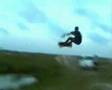 SANDBOARD MOVIE PART 1