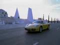 2007 Porsche Cayman First Drive by Edmunds' Inside Line