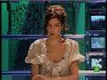 4/5 El Intermedio 26-06-2008 5