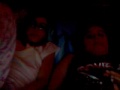 KandG456's webcam recorded Video - Sat 12 Dec 2009 15:10:00 PST