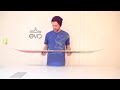 K2 Fastplant Snowboard 2013