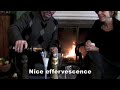Spices of Life: Affordable Bubblies Part I Spices of Life: Affordable Bubblies Part I
