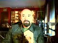MAESTRO ALEX SPIEGA IL SATANISMO