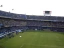 boca vs gimnasia jujuy