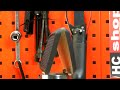 Moto Guzzi Tankpad V7 Zubehör neu 2011