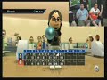spinning-ball-spare.html