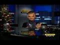 jose-is-back.html