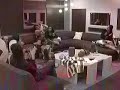 gh5 fiesta peter pan 11 favi hace de rial 1