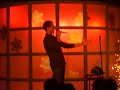 Daniel Grandinetti Standup @ Yuk Yuks