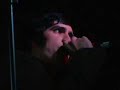 Panic! at the Disco - The only difference..WWW.LIVE-PULSE.CO