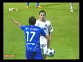 Dinamo Zagreb - Hajduk Split 0:2
