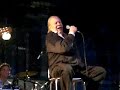 Ramses Shaffy en Alderliefste - Laat me (live in Oosterhout)
