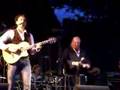 Ramses Shaffy en Alderliefste - Laat me (live in Oosterhout)