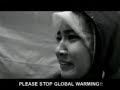 S.O.E. - Climate Change