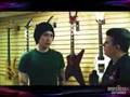 TMNTV - TRIVIUM - Matt Heafy Interview