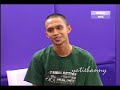 Mawi Uncut Akademi Fantasia 3 Part 2