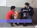 feliz navidad promo 2010