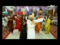 Best of punjabi collections by the best Punjabi Artistes now only a click away at www.youtube.com