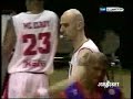 Euroliga Euroliga