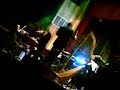 orquesta sinfonica de lara en el ambrosio oropeza