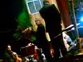 orquesta sinfonica de lara en el ambrosio oropeza