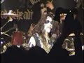 Surrender of Divinity