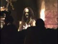 surrender of divinity