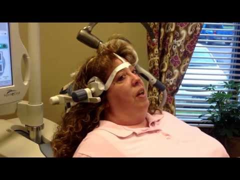 tms - Safe, Proven Non-drug Treatment for Depression http://www.linkedin.com/company/tms-therapy/ https://www.facebook.com/pages/TMS-Therapy/624931980856700 https:...