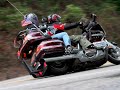 Wingin Deals Gap
