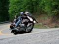 videos de Wingin Deals Gap