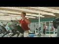 videos de Burn After Reading (2008) Queime Depois de Ler - Trailer