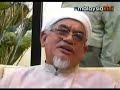 kampung baru hails ketuanan rakyat