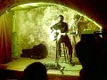 The New Raemon Live 02