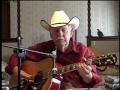 Dave Matheson - (c) Arkansas Waltz
