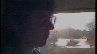 Ron Francis 1982 Feature, WVIT-30 Whalernation.tv