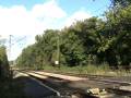 videos de BR143 mit Dostos von Bad Honnef nach  Linz am Rhein bei Rheinbreitbach 03